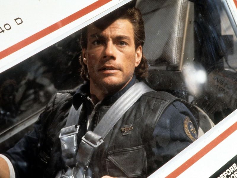 Timecop 1.jpg Timecop 1.jpg